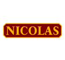 Nicolas