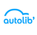 Auolib