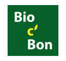 Bio c bon