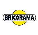 Bricorama