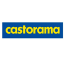 Castorama