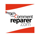 Comment réparer