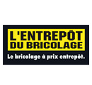 Entrepot du bricolage