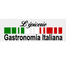 Gastronomia Italiana