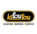 Kiloutou