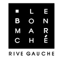 Le bon marché