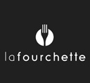 La Fourchette