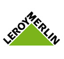 Leroymerlin