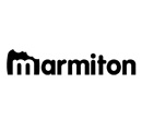 Marmiton