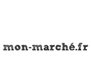 Mon Marché