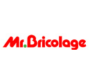 Mr bricolage