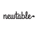 Newtable