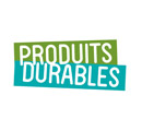 Conseil : répertorie les produits et matériels les plus durables 