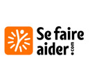 Se faire aider