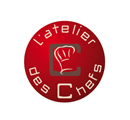 L'atelier des chefs