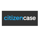 Cityzencase