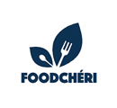 Food Cheri