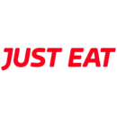 Just Eat, ex Allo Resto: faites vous livrer vos restos préférés 