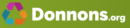 Site de don d'objets. Sa devise : recyclage, entraide et partage 