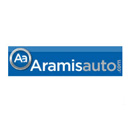 aramisauto