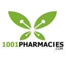 1001 pharmacies