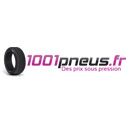 1001 pneus