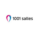 1001 salles