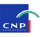 CNP assurances