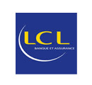 LCL