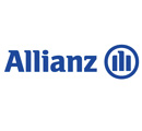 Allianz