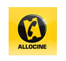 Allociné