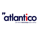 Atlantico