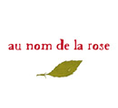 Au nom de la rose