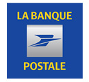 La banque postale