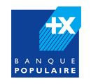 Banque Populaire