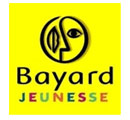 Bayard Jeunesse