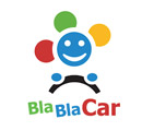 Blablacar