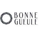 Bonne gueule