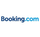 Booking