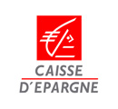 Caisse d'Epargne