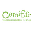 Camif