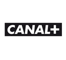 Canal plus