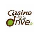 Casino drive