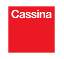 Cassina