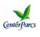 Centerparcs