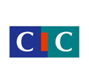 CIC