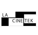 Cinetek