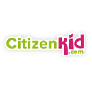 Citizenkid