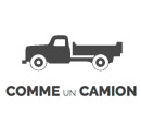 Comme un camion