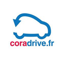 Cora drive